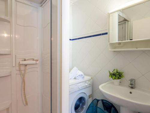 Studio Les Pins-4 by Interhome Studio Les Pins-4 by Interhome