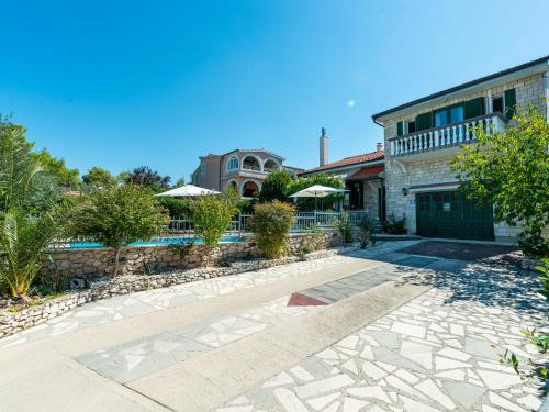 Holiday Home Otavia by Interhome in Bilice