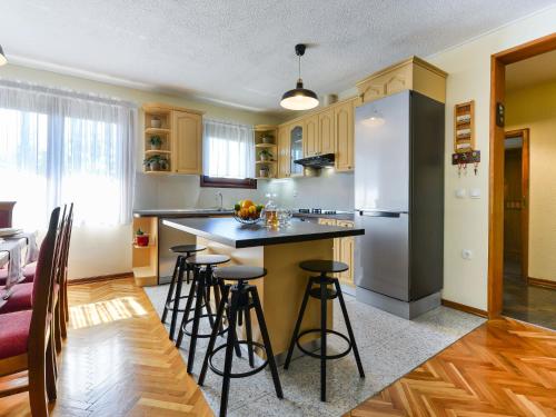 Holiday Home Otavia by Interhome in Bilice