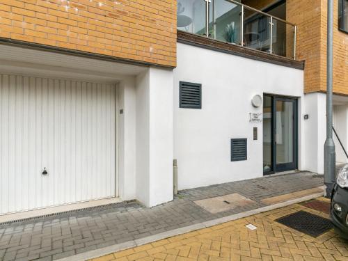 Picture of Apartment Stones Throw By Interhome