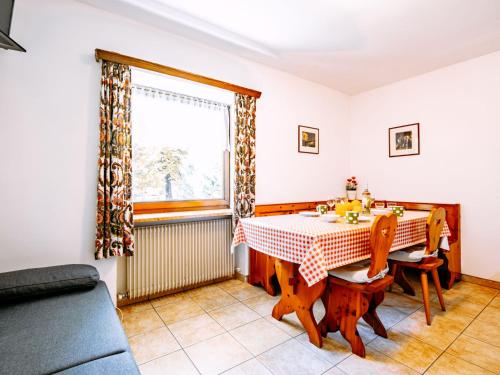 Apartment Cesa Minach-1 by Interhome 2