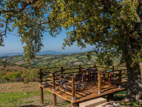  Holiday Home Meridiana by Interhome in Cana