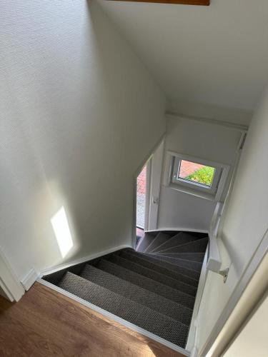 Haus 1, Wyk auf Föhr (zdjęcie 8)