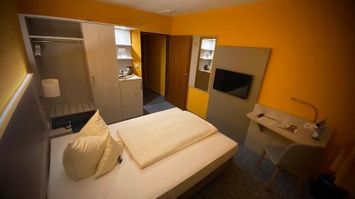 Hotel Windspiel - image 6