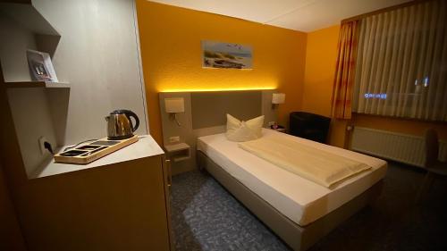 Hotel Windspiel - image 11