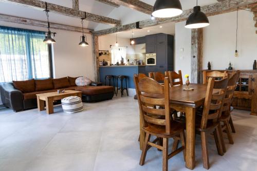 Cozy House Bohot Relax, Къща за гости Бохот Релакс in Hotnitsa