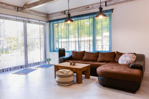 Cozy House Bohot Relax, Къща за гости Бохот Релакс in Hotnitsa