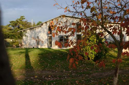 Agriturismo Arte et Agricoltura - main image
