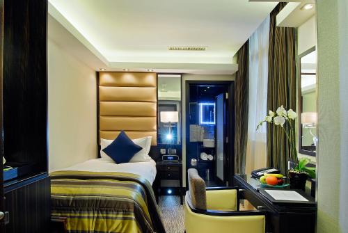 The Marble Arch London - image 11