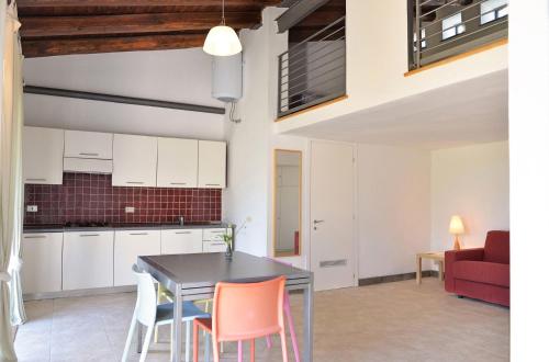 Agriturismo Arte et Agricoltura - image 14