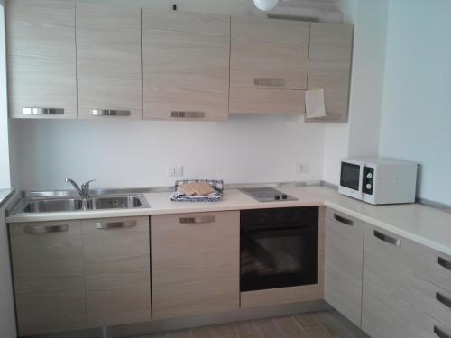 Albergo Diffuso Zoncolan