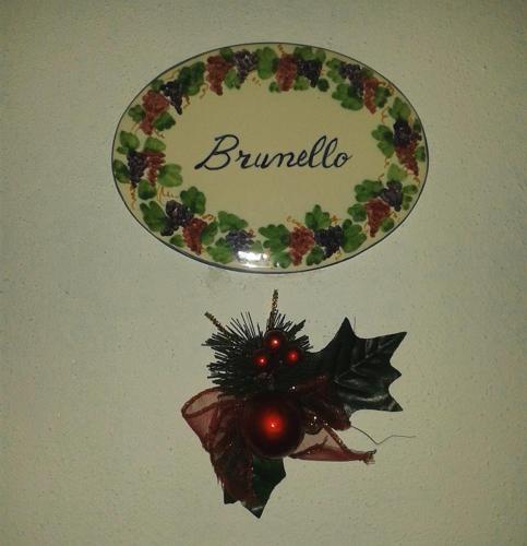 B&B Camere La Vite - image 14