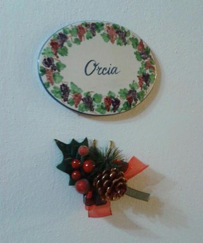 B&B Camere La Vite photo