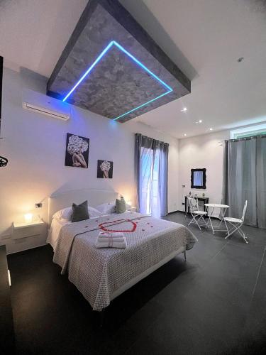 Borgo Blu, Bacoli (fotografie 7)