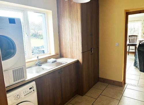 Valentia View Holiday Home