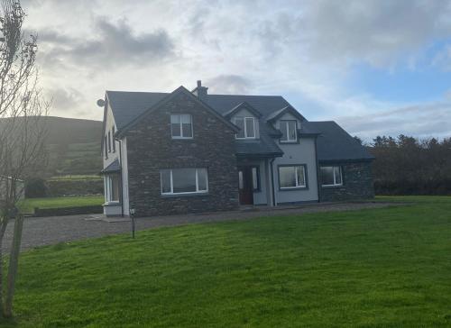 Valentia View Holiday Home