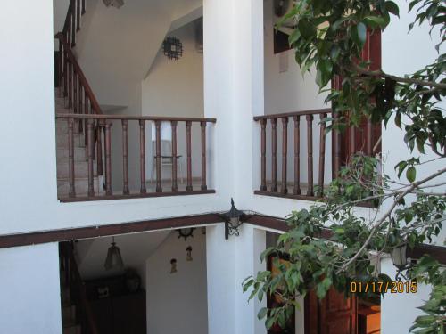 Sabah Pension - image 12