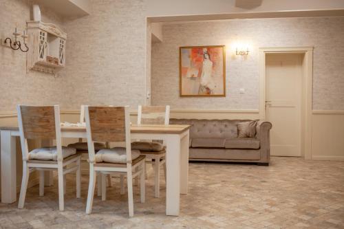 . Private Villa Gergana