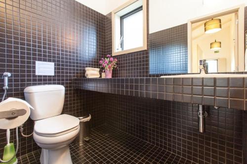 Casa do Lagar - Sobrenatura Ecoturismo