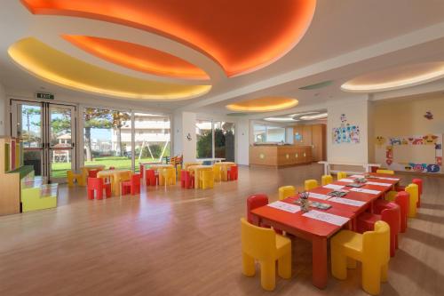 Sun Beach Resort Complex - image 10