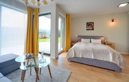 Apart Invest Szklarska 800 B3, Szklarska Poręba (Foto 3)