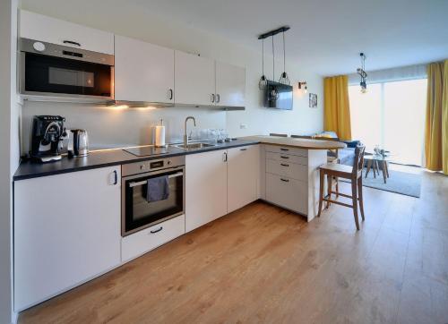 Apart Invest Szklarska 800 B3, Szklarska Poręba (Foto 6)