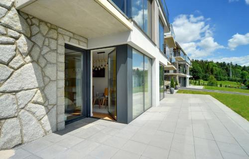 Apart Invest Szklarska 800 B3, Szklarska Poręba (Foto 7)