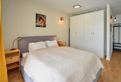 Apart Invest Szklarska 800 B3, Szklarska Poręba (Foto 11)