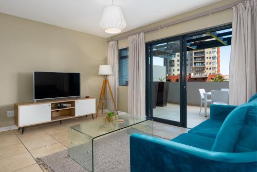 Knightsbridge 108 - image 4