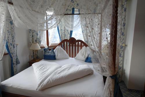 Hotel Finkennest - image 11