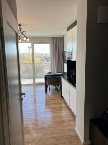 Studio Apartment image 10