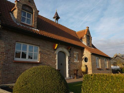 B&B Decoster - image 3