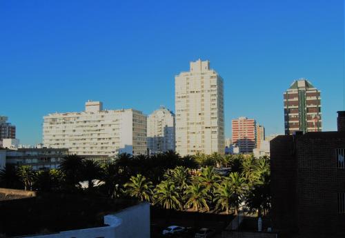 景觀