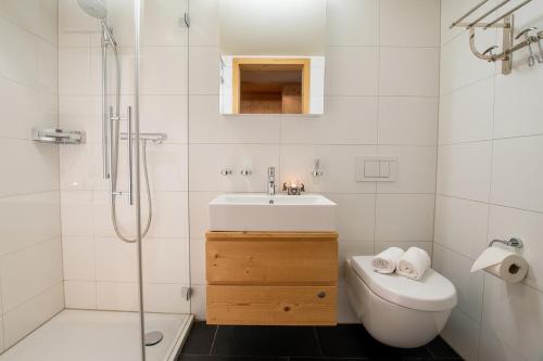 Apartment Caspar - image 9