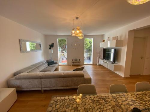 Beatrice Luxury Home - Apartment - Ravenna