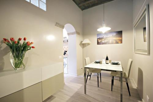 Living Rhome-SpanishSteps, Rom (Foto 10)