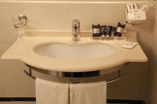 Hotel Majorca - image 4