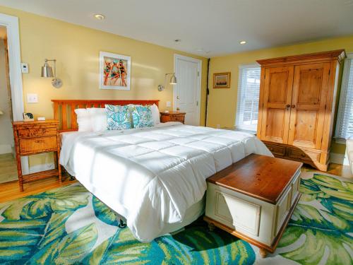 The Provincetown Hotel at Gabriel's - image 6