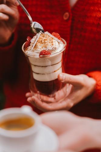 PURO Warszawa Centrum - main image