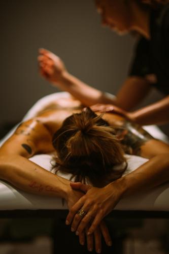 PURO Warszawa Centrum - image 11