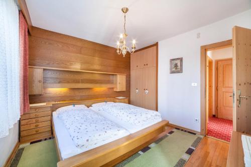 Adang Ferienwohnung Etschtal