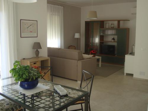Serena, Cervo (foto 10)