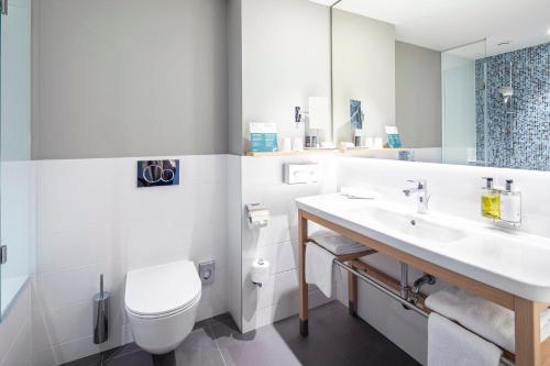 407250311 Holiday Inn Gdansk - City Centre by IHG