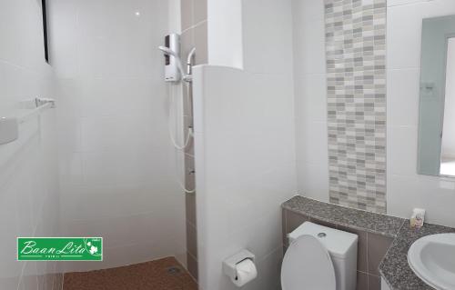 Baan Lita thumbnail 2