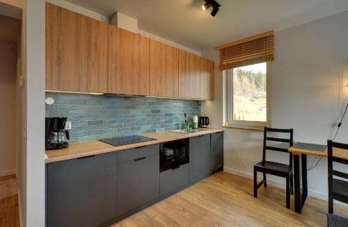 Apart Invest Szklarska 800 C9, Szklarska Poręba (zdjęcie 3)