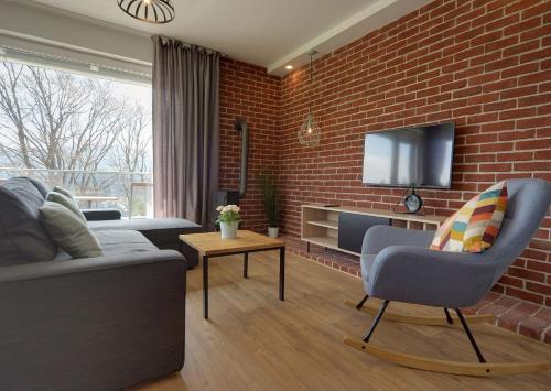 Apart Invest Szklarska 800 C9, Szklarska Poręba (zdjęcie 6)