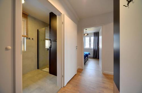 Apart Invest Szklarska 800 C9, Szklarska Poręba (zdjęcie 7)