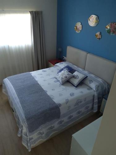 Vacanze da sogno 5