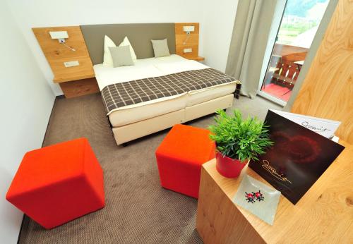 Hotel-Gasthof Strasswirt