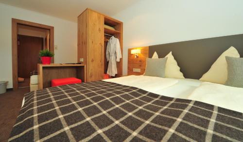 Hotel-Gasthof Strasswirt